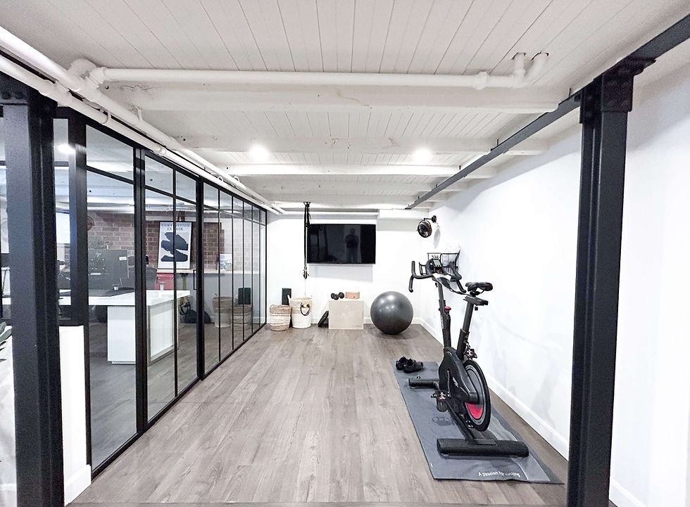 Miniature : Rénovation majeure