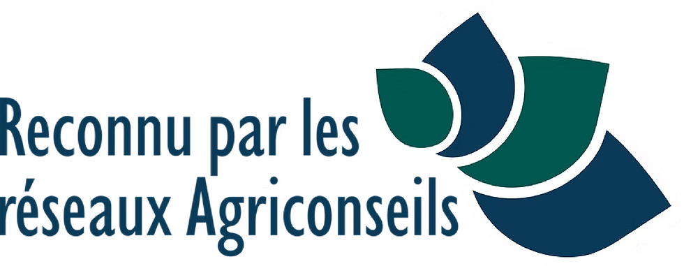 Logo_reconnu_Agriconseils.png