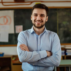 5 procesos que toda institución educativa debería automatizar