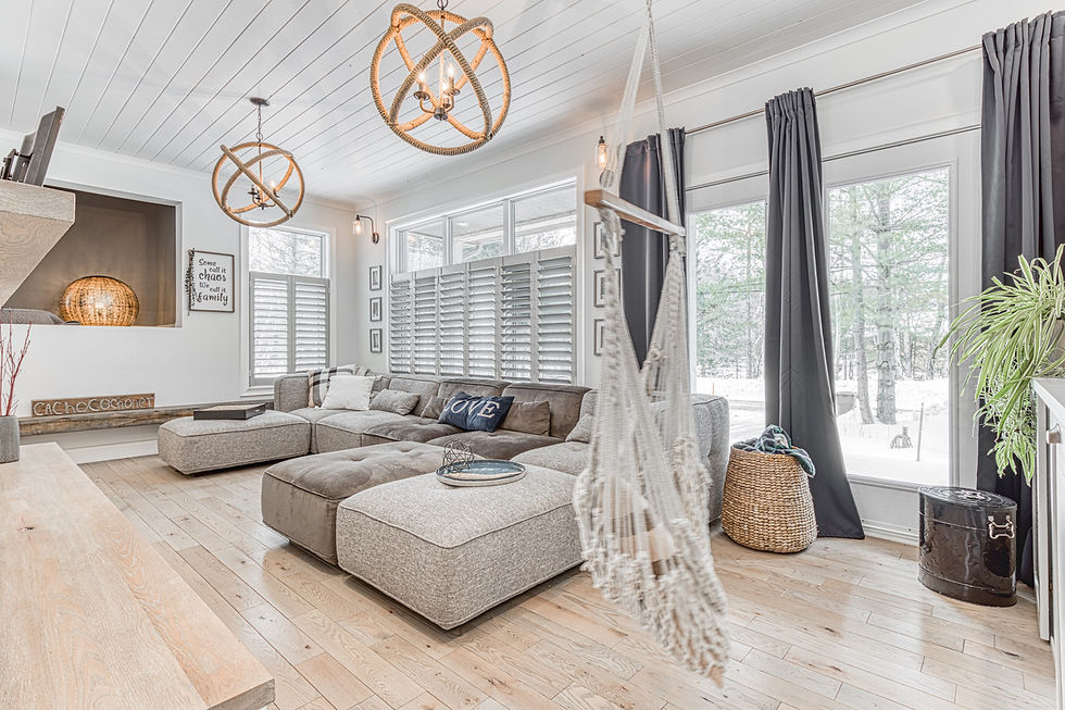 Miniature : Construction neuve