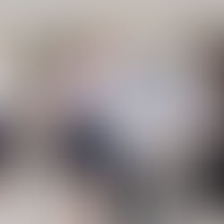 Retos del Sistema Educativo Costarricense hacia el 2026