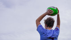 55035373092_6daa242545_k