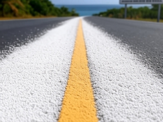 La Autopista 10: la solución para Maduro y una pesadilla para Europa: drogas, terrorismo y migraciones