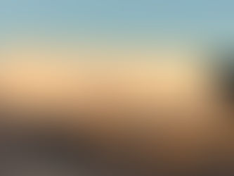 La III Brigada Aérea de la FAA inicia su despliegue a Buenos Aires - fotos