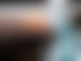 Inteligencia artificial en aviación: cooperación humano-máquina, diagnóstico sistémico del riesgo y los límites del reemplazo