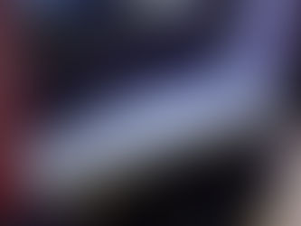 FIDAE 2026: Red Cat trae la tecnología en sistemas no tripulados aprendida en Ucrania