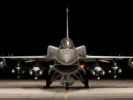 La selección del nuevo avión de combate en Perú en la recta final