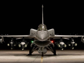 La selección del nuevo avión de combate en Perú en la recta final