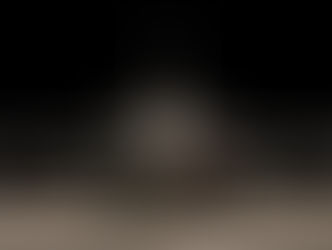 La selección del nuevo avión de combate en Perú en la recta final