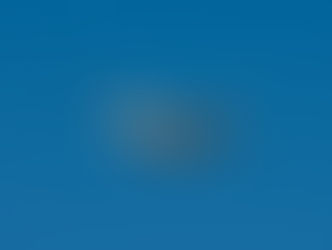 Aerocardal pisa fuerte en FIDAE 2026: Let 410NG, Omnipol y Pilatus