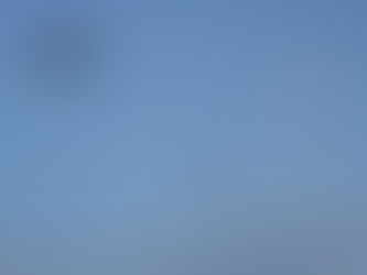 Operación Taquari 2: Reabastecimiento aéreo en lugares aislados