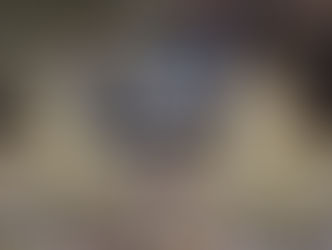 Ucrania sale en auxilio de Medio Oriente