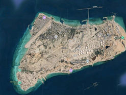 ¿Invadir o no invadir Irán? Esa es la cuestión