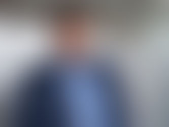 Desafíos para la defensa en Argentina desde la Fundación Pensar: Entrevista con Eugenio Burzaco