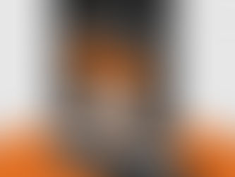 Rechazo a la censura de la presentación del libro “La estafa de los desaparecidos”