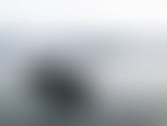 Adiestramiento de la Armada Argentina en el Canal Beagle