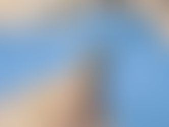 Trump también bloquea el Estrecho de Ormuz y desata una serie de consecuencias imprevisibles