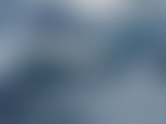 Leonardo y Arabia Saudita apuestan al C-27J Spartan para patrulla marítima