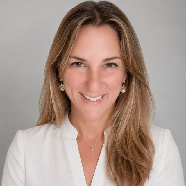 Foto del escritor: María Laura Fuentes