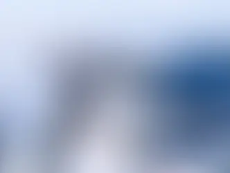 La Marinha Brasileira realiza pruebas de armamento de la fragata "Tamandaré"