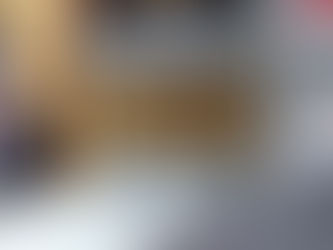 Blighter se presenta en FIDAE 2026 con sus radares contra blancos pequeños a muy baja altura