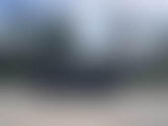 El proyecto para revitalizar los tanques Leopard 1A5 comienza con la entrega de las primeras unidades