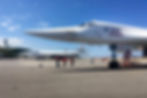 Foto Aviación Militar Bolivariana de Venezuela.