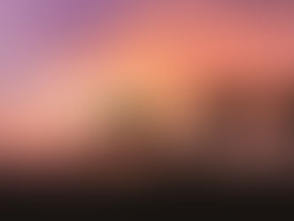 Medio Oriente no es lo que parece