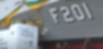 ree