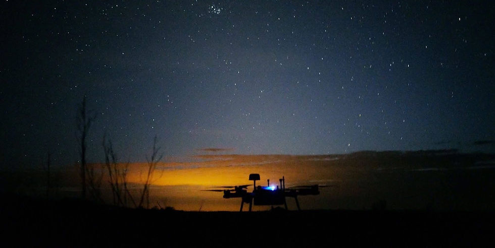 Imagen: @GeneralStaffUA