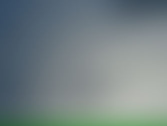 Dilemas éticos y la guerra aérea. Equilibrio entre objetivos militares y preocupaciones humanitarias