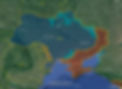 ree