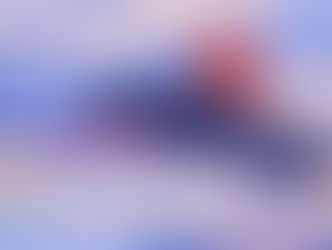 Seis grados de la cadena de suministro de tierras raras de China