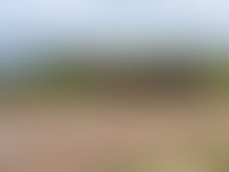 Operación Arandu – el Astros hace llover fuego en las Pampas