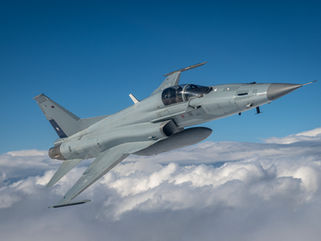 Chile anuncia planes para la modernización de sus Fuerzas Armadas con foco en Magallanes y la Antártida