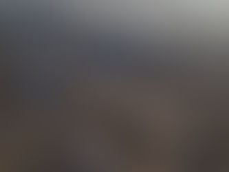 Crónicas desde Ucrania – 2° parte: IA y drones, los protagonistas absolutos de la guerra