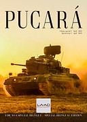 Tapa Especial LAAD.jpg