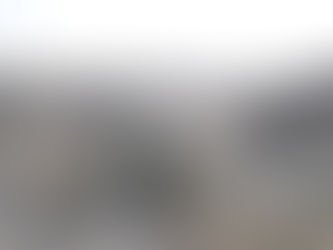 El Ejército del Perú recibió aeronaves repotenciadas