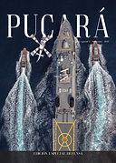 Tapa Especial 3.jpg