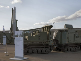 Por qué los misiles de Putin siguen pasando: el punto ciego de Ucrania en el cielo