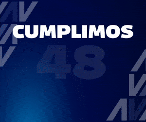 Banner 300x250.gif