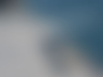 Argentina firmó la compra de los cuatro Leonardo AW109 para la Armada Argentina