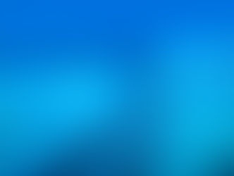 Chile: El caso del Cablegate y la ausente seguridad nacional