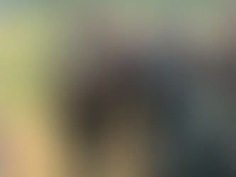 Ejército de Brasil desarrolla reductor de calibre para mortero de 120 mm