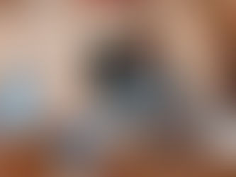 Actualización desde FAdeA