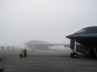 Irán y guerras inesperadamente largas