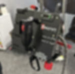 ree