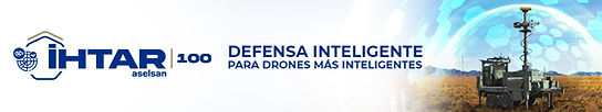 pucara_banner.jpg