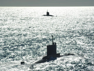 Presupuesto de defensa 2027 en Argentina: foco en mayor eficiencia