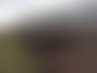 Guerra en Ucrania: DÃa 9. Rusia retoma el empuje en el este y el nordeste